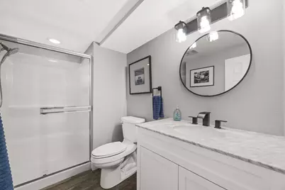 102 Jackson Circle, Louisville, CO 80027 - Photo 53