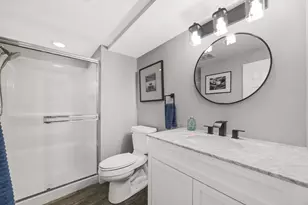 102 Jackson Circle, Louisville, CO 80027 - Photo 53