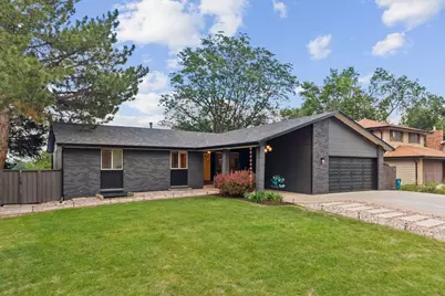 102 Jackson Circle, Louisville, CO 80027 - Photo 1