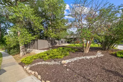 102 Jackson Circle, Louisville, CO 80027 - Photo 3