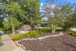 102 Jackson Circle, Louisville, CO 80027 - Photo 3
