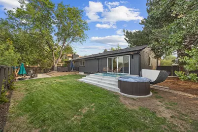 102 Jackson Circle, Louisville, CO 80027 - Photo 9