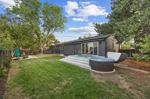 102 Jackson Circle, Louisville, CO 80027 - Photo 9