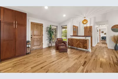 102 Jackson Circle, Louisville, CO 80027 - Photo 17