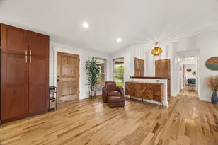 102 Jackson Circle, Louisville, CO 80027 - Photo 17