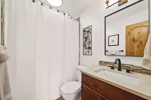 102 Jackson Circle, Louisville, CO 80027 - Photo 31