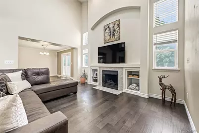 6447 St Vrain Ranch Boulevard, Firestone, CO 80504 - Photo 7