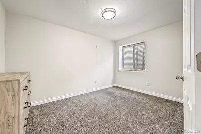 6447 St Vrain Ranch Boulevard, Firestone, CO 80504 - Photo 35