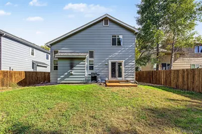 6447 St Vrain Ranch Boulevard, Firestone, CO 80504 - Photo 45