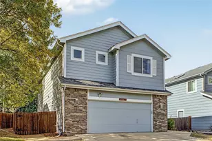 6447 St Vrain Ranch Blvd, Firestone, CO 80504 - Photo 1