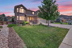756 Chesapeake Ave, Monument, CO 80132 - Photo 1