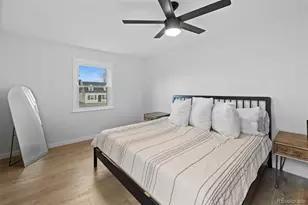 5095 N Tejon St, Denver, CO 80221 - Photo 11