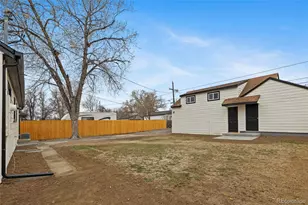 5095 N Tejon St, Denver, CO 80221 - Photo 27