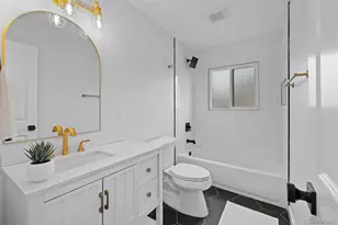 5095 N Tejon St, Denver, CO 80221 - Photo 9