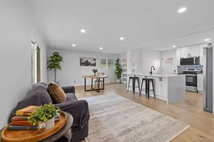 5095 N Tejon St, Denver, CO 80221 - Photo 3