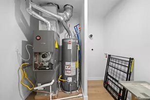 5095 N Tejon St, Denver, CO 80221 - Photo 21