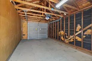 5095 N Tejon St, Denver, CO 80221 - Photo 23