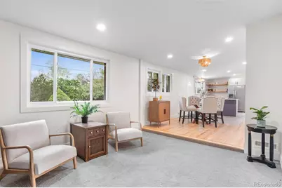 5095 N Tejon Street, Denver, CO 80221 - Photo 7