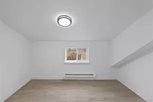 5095 N Tejon St, Denver, CO 80221 - Photo 19