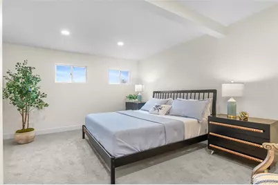 5095 N Tejon Street, Denver, CO 80221 - Photo 15