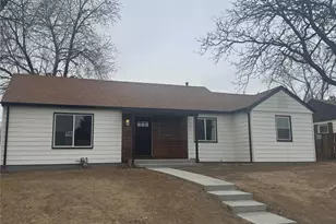 5095 N Tejon St, Denver, CO 80221 - Photo 1