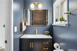 5095 N Tejon St, Denver, CO 80221 - Photo 13