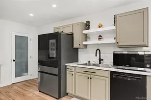 8020 Grove St, Westminster, CO 80031 - Photo 9