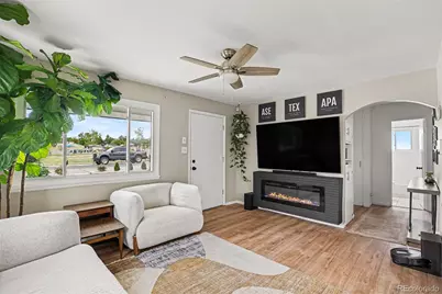 8020 Grove Street, Westminster, CO 80031 - Photo 5