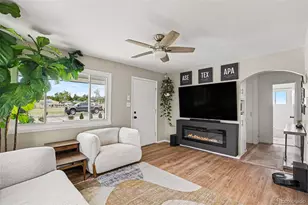 8020 Grove St, Westminster, CO 80031 - Photo 5