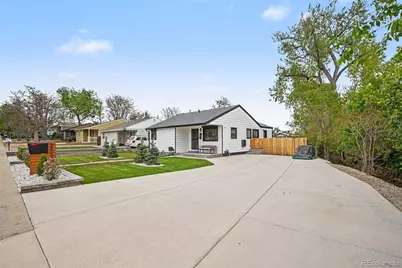 8020 Grove Street, Westminster, CO 80031 - Photo 3