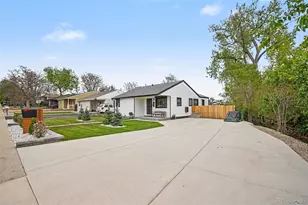 8020 Grove St, Westminster, CO 80031 - Photo 3