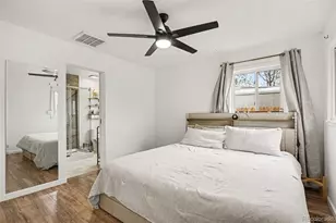 8020 Grove St, Westminster, CO 80031 - Photo 11