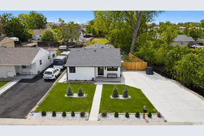 8020 Grove Street, Westminster, CO 80031 - Photo 23