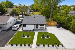 8020 Grove St, Westminster, CO 80031 - Photo 23