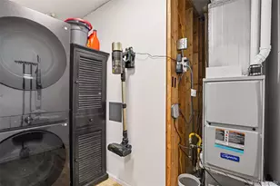 8020 Grove St, Westminster, CO 80031 - Photo 17