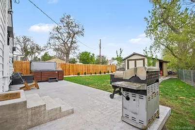 8020 Grove Street, Westminster, CO 80031 - Photo 19