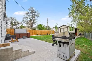 8020 Grove St, Westminster, CO 80031 - Photo 19