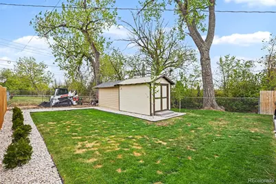 8020 Grove Street, Westminster, CO 80031 - Photo 21