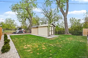8020 Grove St, Westminster, CO 80031 - Photo 21