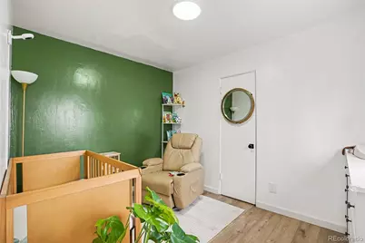 8020 Grove Street, Westminster, CO 80031 - Photo 13