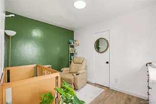 8020 Grove St, Westminster, CO 80031 - Photo 13