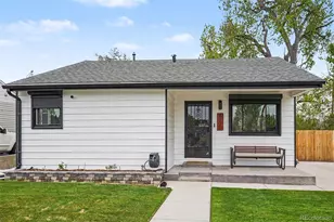 8020 Grove St, Westminster, CO 80031 - Photo 1