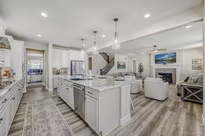 7031 S White Crow Way, Aurora, CO 80016 - Photo 11