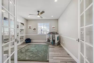 7031 S White Crow Way, Aurora, CO 80016 - Photo 17