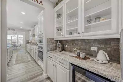 7031 S White Crow Way, Aurora, CO 80016 - Photo 13