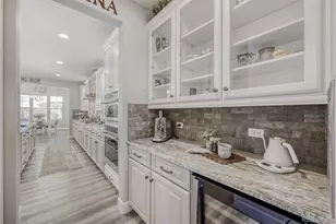 7031 S White Crow Wy, Aurora, CO 80016 - Photo 13