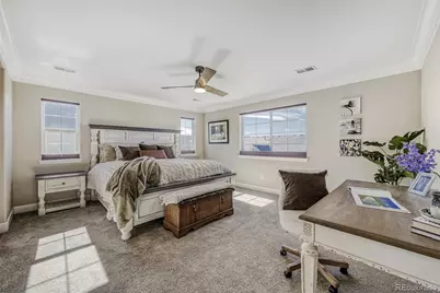 7031 S White Crow Way, Aurora, CO 80016 - Photo 21