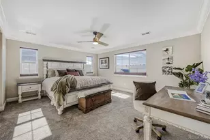 7031 S White Crow Wy, Aurora, CO 80016 - Photo 21