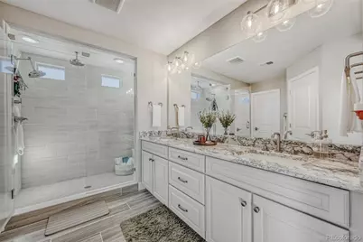 7031 S White Crow Way, Aurora, CO 80016 - Photo 23