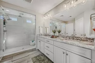 7031 S White Crow Wy, Aurora, CO 80016 - Photo 23